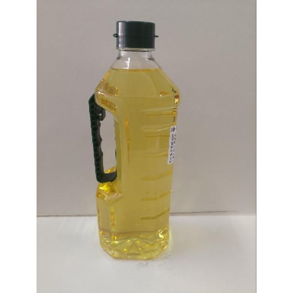 （現貨）冷壓精製甜杏仁油，1L、500ml 、200ml,精油按摩油/手工皂/乳液DIY-細節圖2