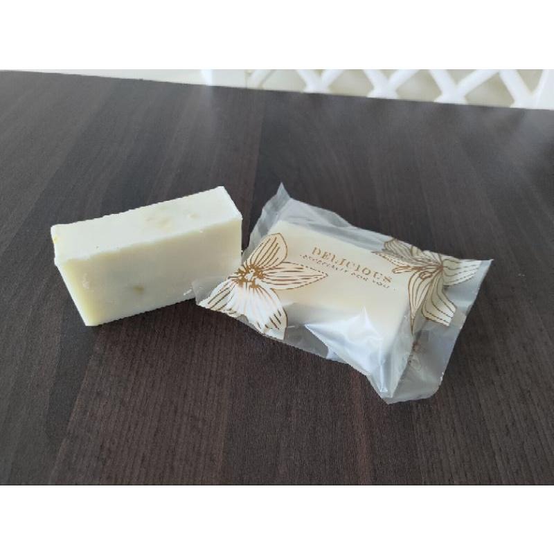 （現貨）乾燥金盞花瓣，20g/包💰45元-細節圖2