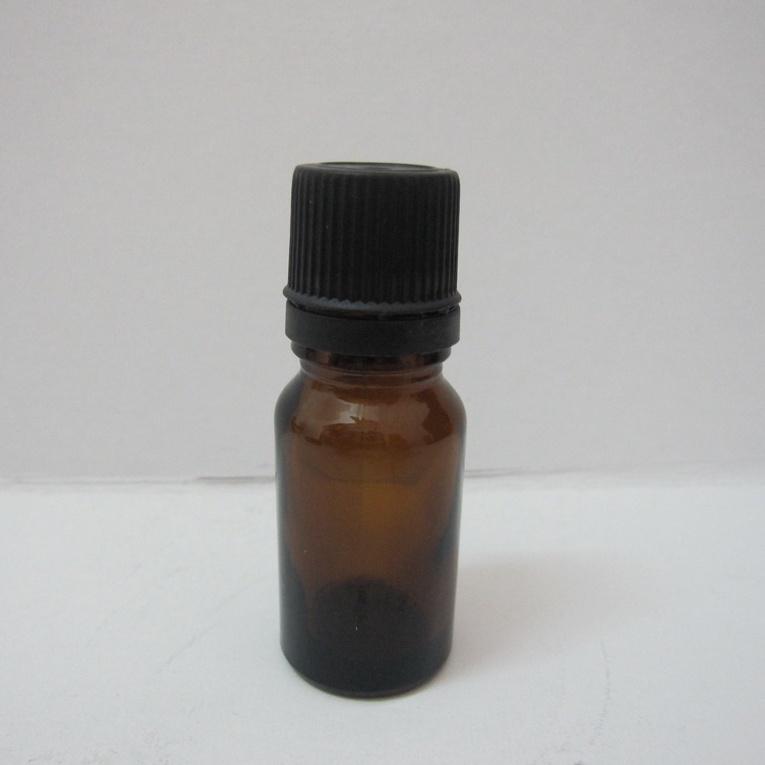 (現貨/DIY)100%迷迭香精油，10ml、30ml、50ml-細節圖2