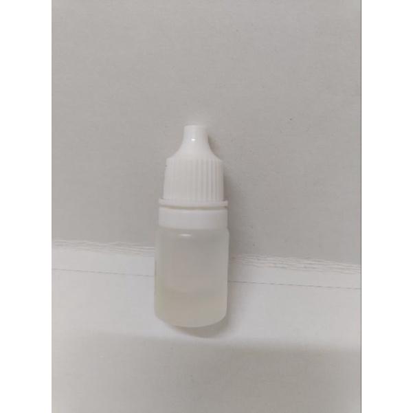 （現貨）白麝香，10ml 、30ml、50ml,化妝品級香精-細節圖2