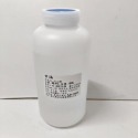 (現貨/DIY)99.7%甘油，USP等級(美國藥典級)，瓶裝📣📣買原料提供配方📣📣超商取貨上限4罐-規格圖1