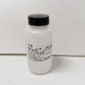 (現貨/DIY)99.7%甘油，USP等級(美國藥典級)，瓶裝📣📣買原料提供配方📣📣超商取貨上限4罐-規格圖3