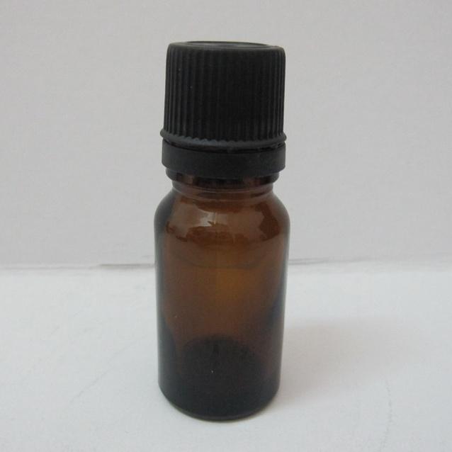 (現貨/DIY)100%茶樹精油，10ml、30ml、50ml-細節圖2