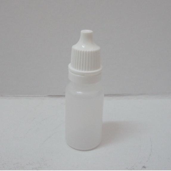 (現貨/DIY)小蒼蘭香精，10ml、30ml、50ml,化妝品級香精-細節圖2
