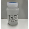 (現貨） 環保溶劑/擴香底劑♻️環保、安全無毒、低氣味，200g💰165元-200g