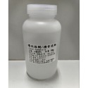 (現貨） 環保溶劑/擴香底劑♻️環保、安全無毒、低氣味，200g💰165元-規格圖2
