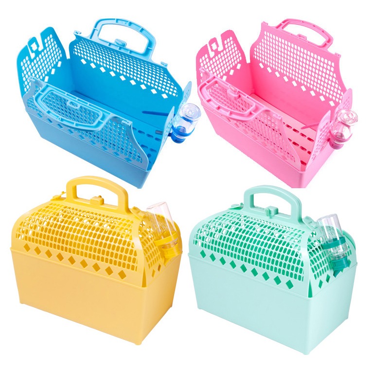 顏色不限定我要快出貨