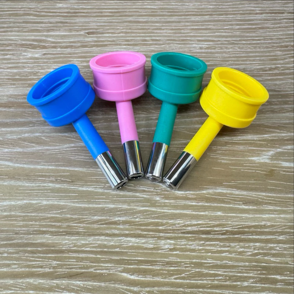 顏色不限定我要快出貨(H125水頭)