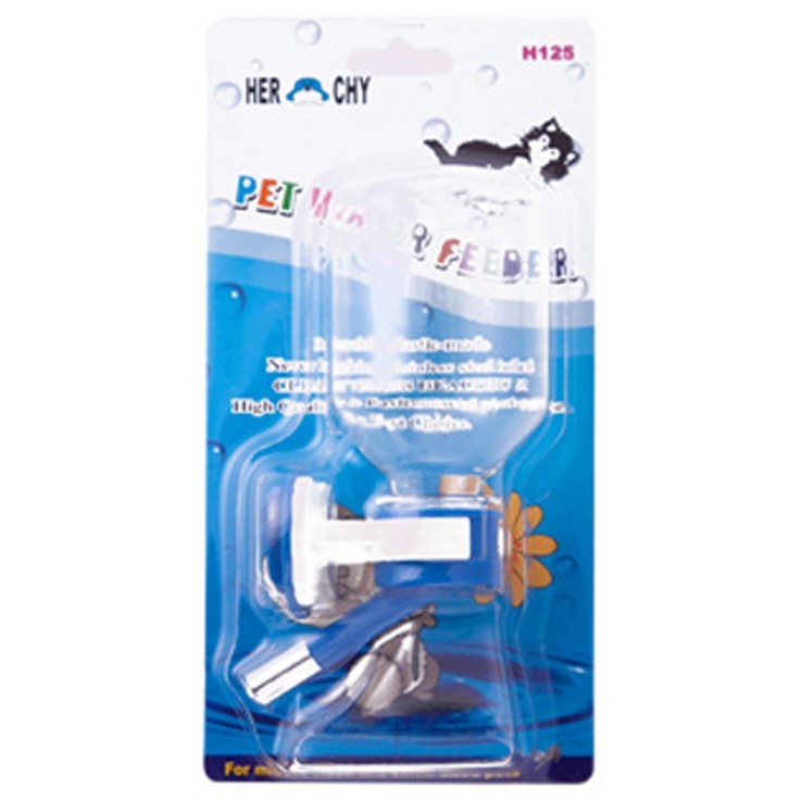 藍色200cc(H125)全配含包裝