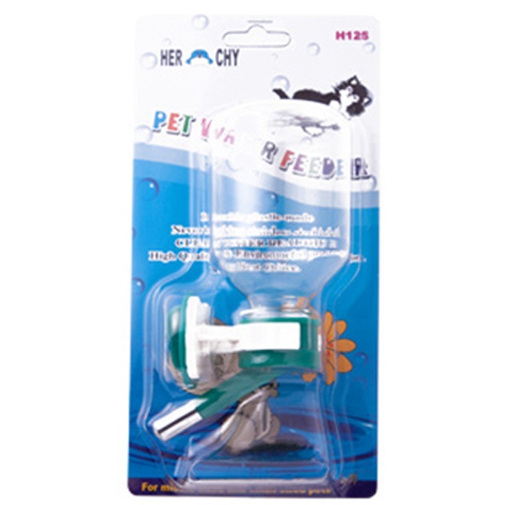 綠色200cc(H125)全配含包裝