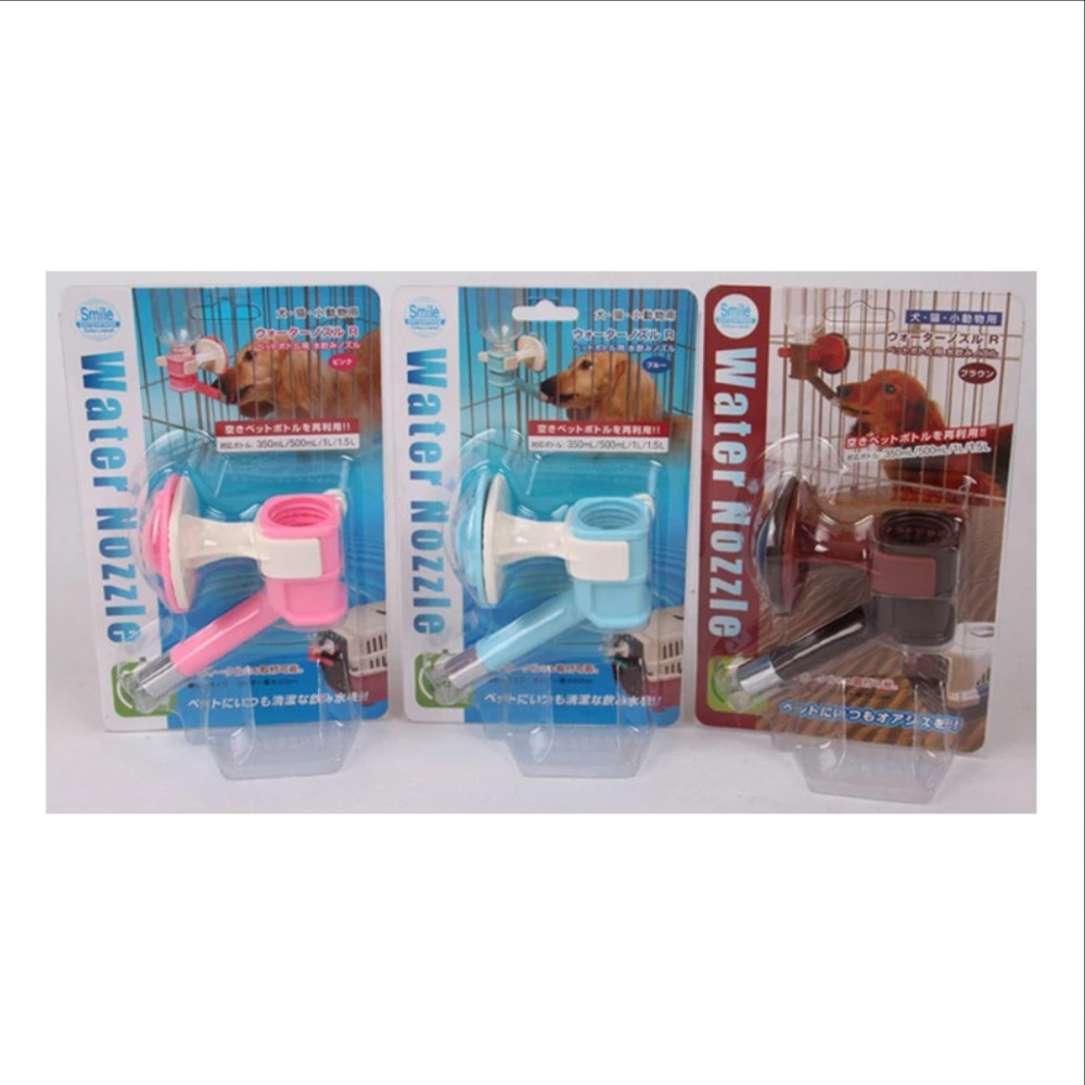 H522 顏色不限定我要快出貨