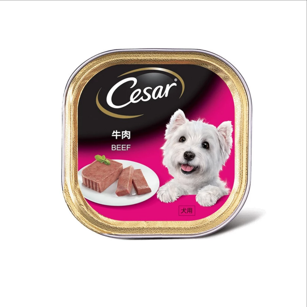 JPC 西莎餐盒 西莎主食餐盒 9種口味-規格圖3