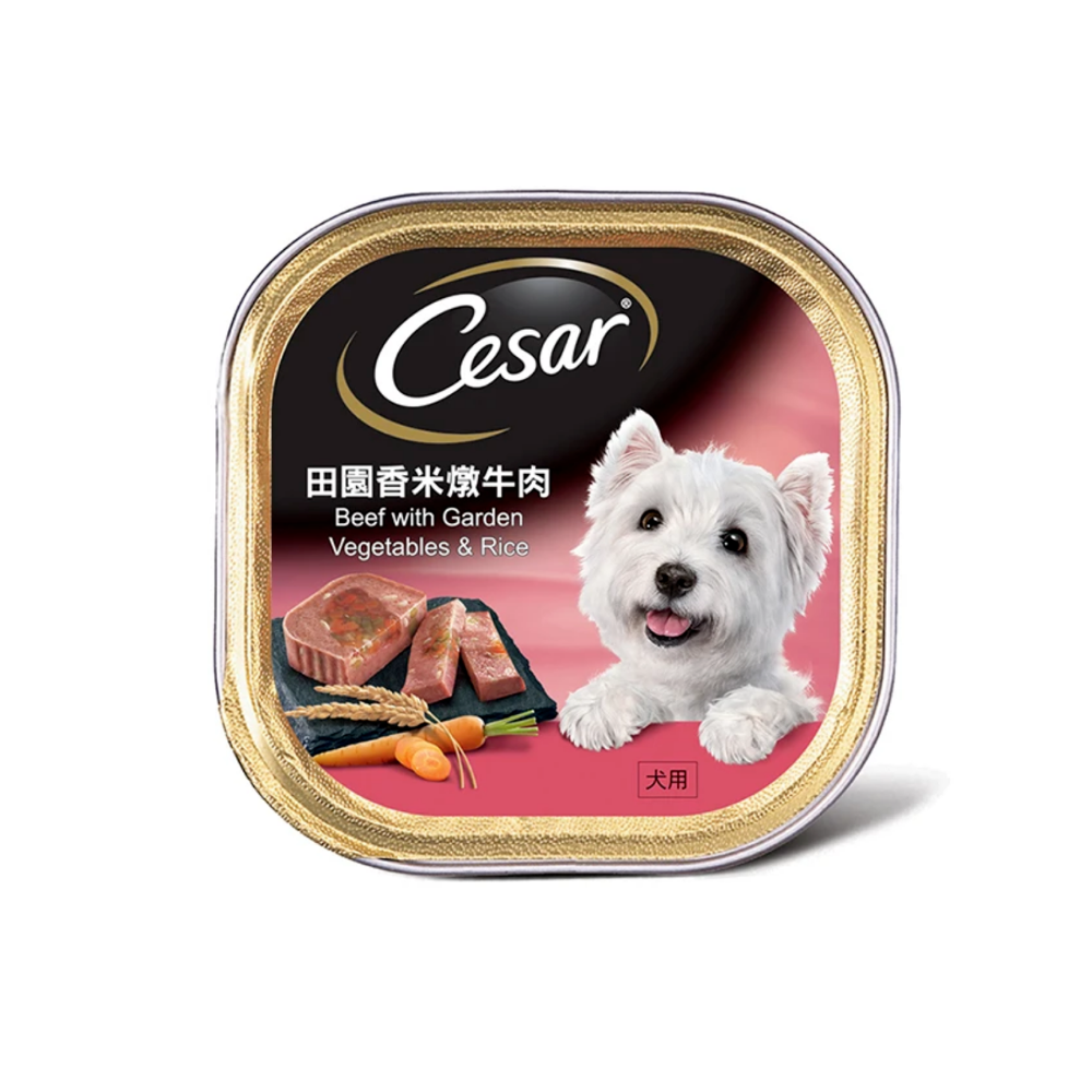 JPC 西莎餐盒 西莎主食餐盒 9種口味-規格圖3