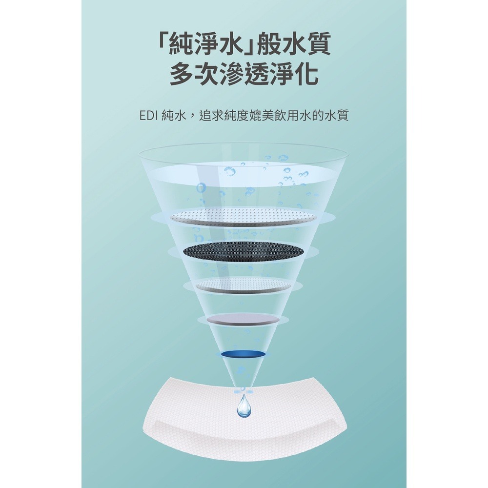 JPC 汪汪寶貝寵物清潔濕紙巾(80抽/包)_犬貓適用 加厚 加大尺寸 高含水量 植物萃取 寵物濕紙巾 寵物濕巾-細節圖7