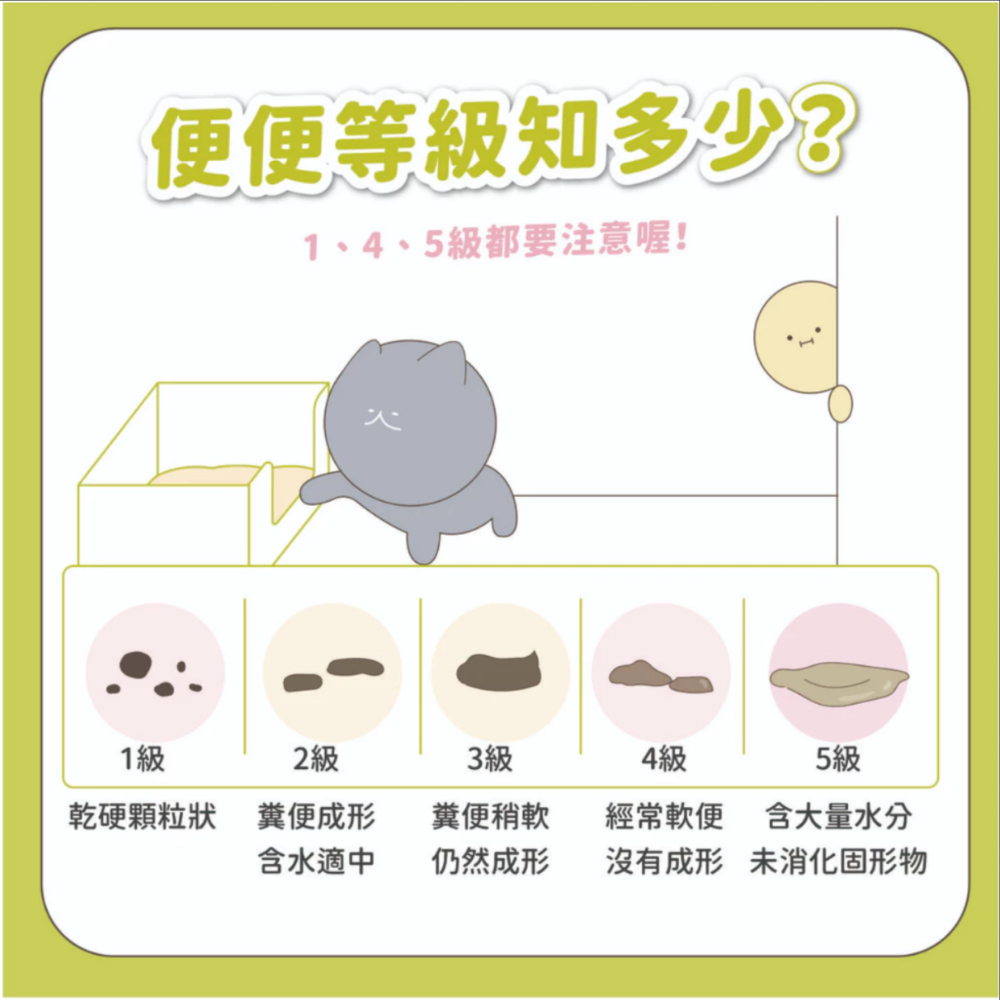 JPC SINGEN 信元發育寶 (犬用)整腸配方 腸胃保健益生菌(CP2)-350g/罐 狗狗益生菌 狗狗保健食品-細節圖8