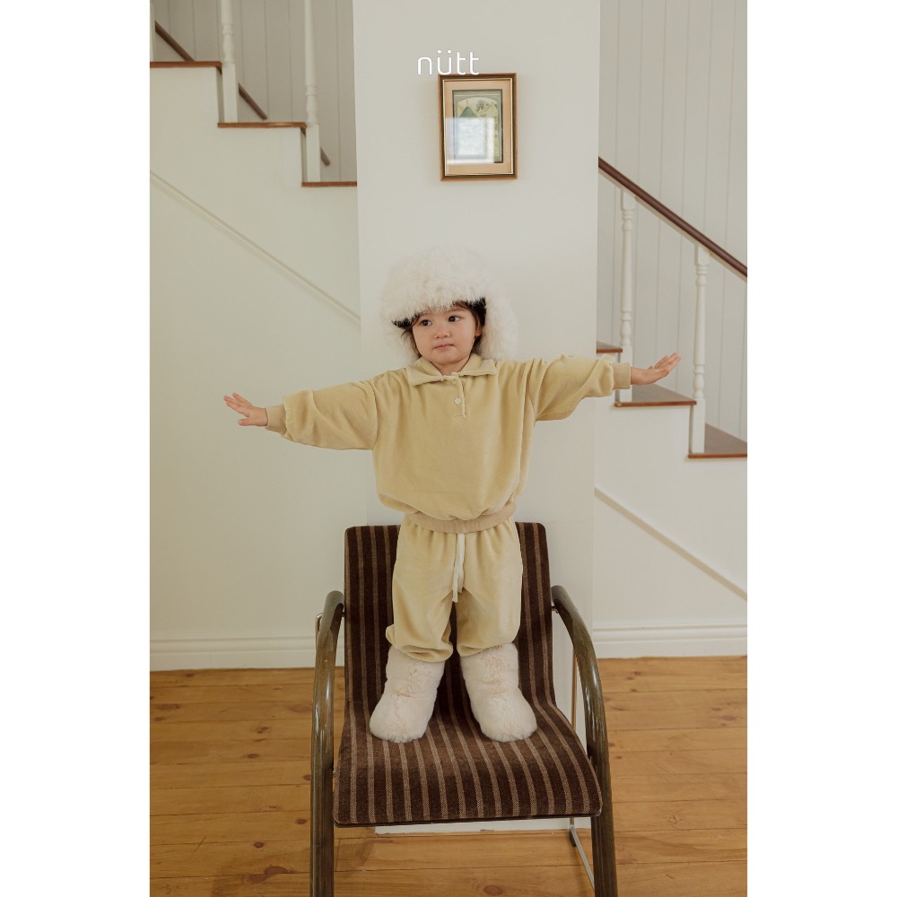 套裝｜nutt 벨로상하SET-細節圖2