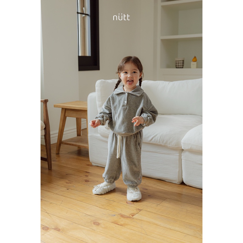 套裝｜nutt 벨로상하SET-細節圖4