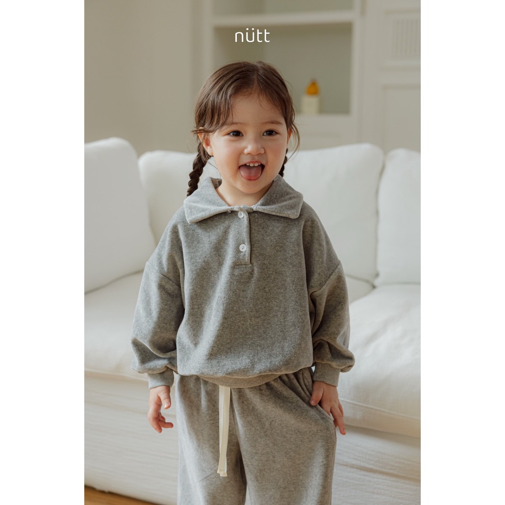 套裝｜nutt 벨로상하SET-細節圖5