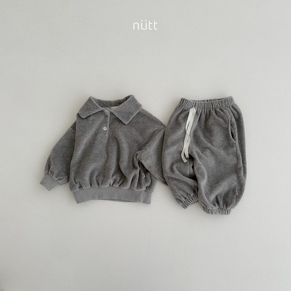 套裝｜nutt 벨로상하SET-規格圖5