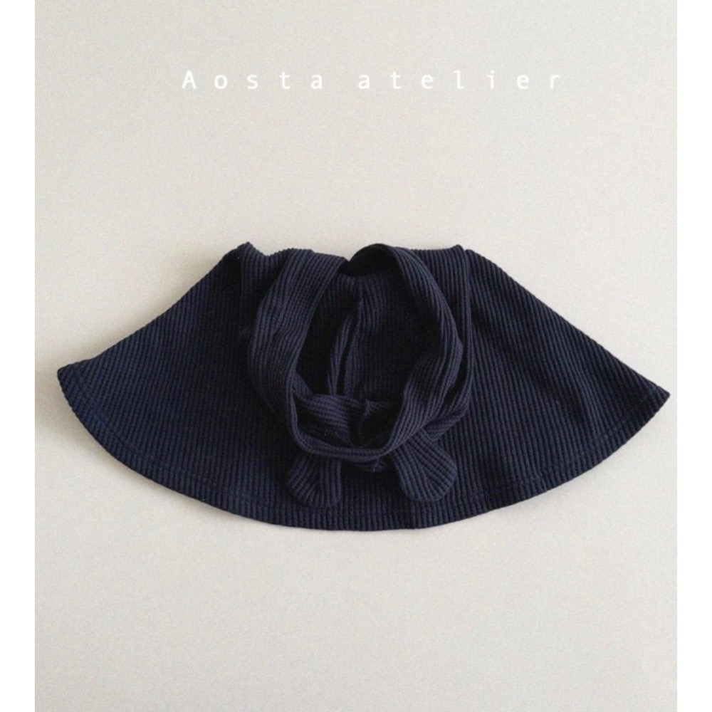 出清特價｜Aosta春季斗篷-規格圖2