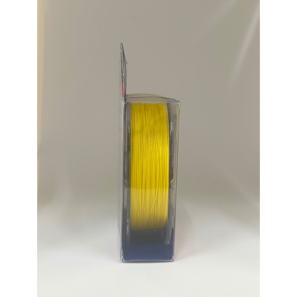 大興DAIKO卡夢PE線-細節圖2