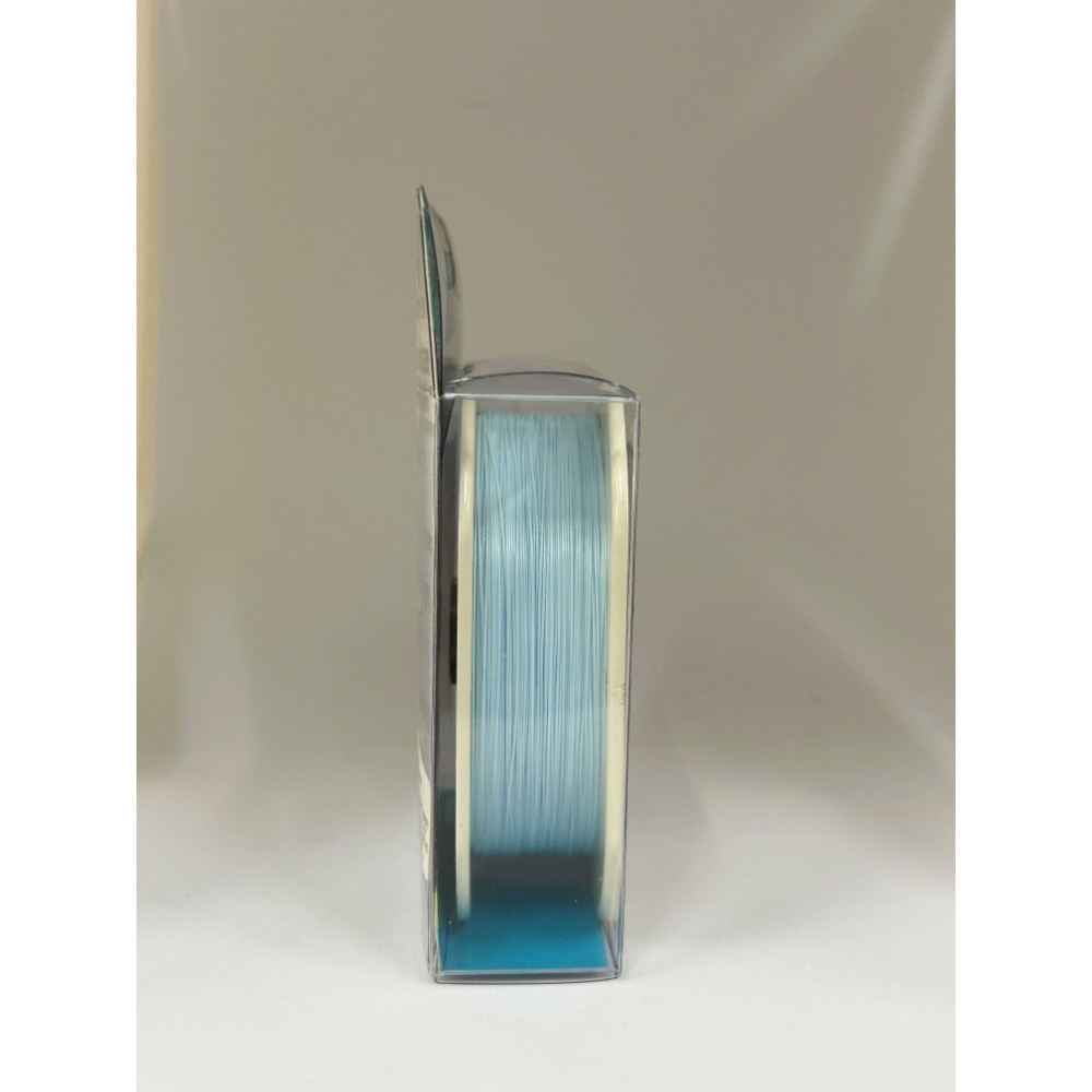 大興DAIKOPRO磯淺藍尼龍母線-細節圖2