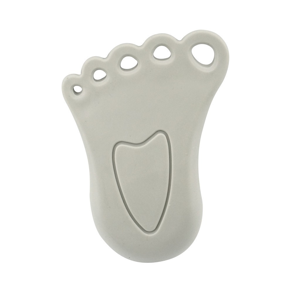 安全門檔/門卡【小閨祕】門檔 門塞 防撞 防夾 安全門檔 門檔片 防關門 安全防風門檔-規格圖5