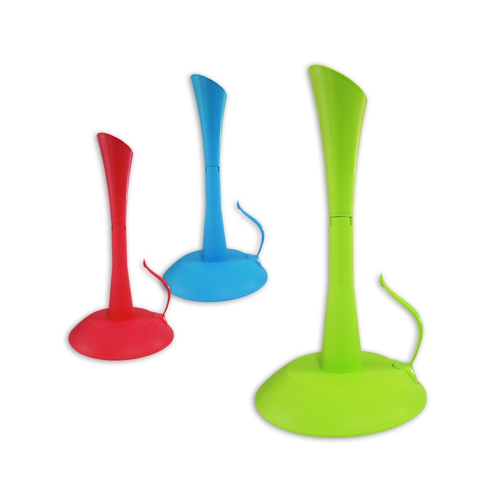 紙巾架 顏色隨機【小閨祕】卷紙 掛架 免打孔 免釘 免鑽 壁掛 廚用 紙巾 置物-規格圖7