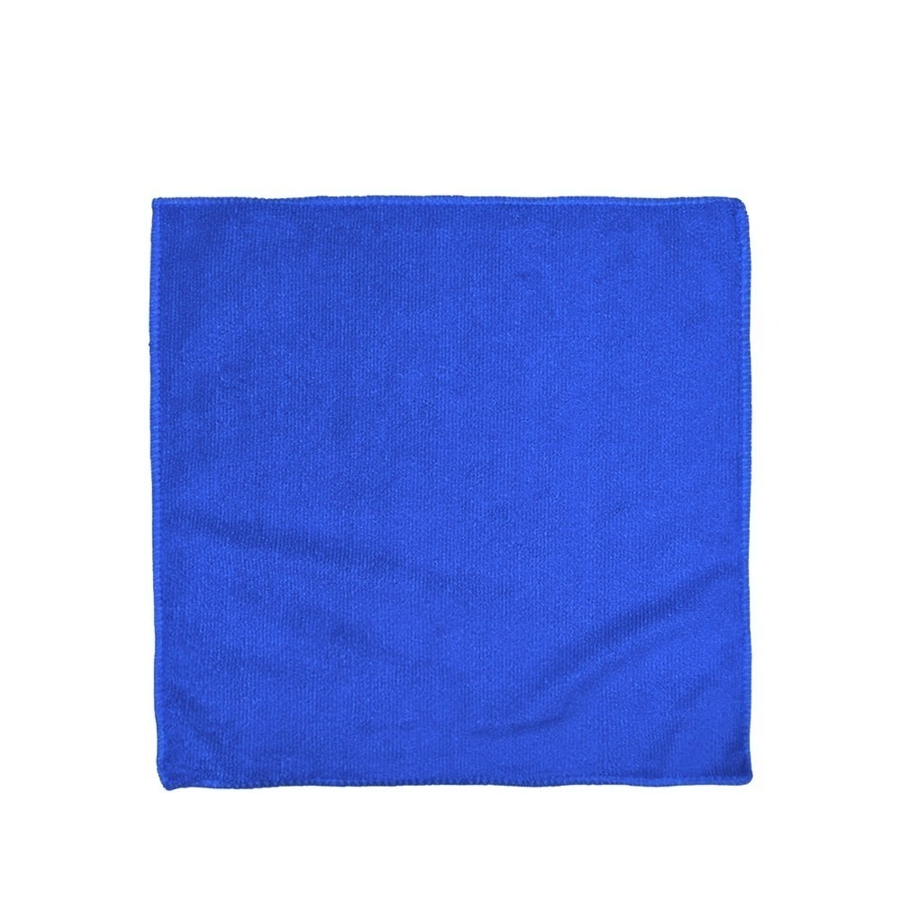 【小閨祕】30x30cm-藍 1pcs1