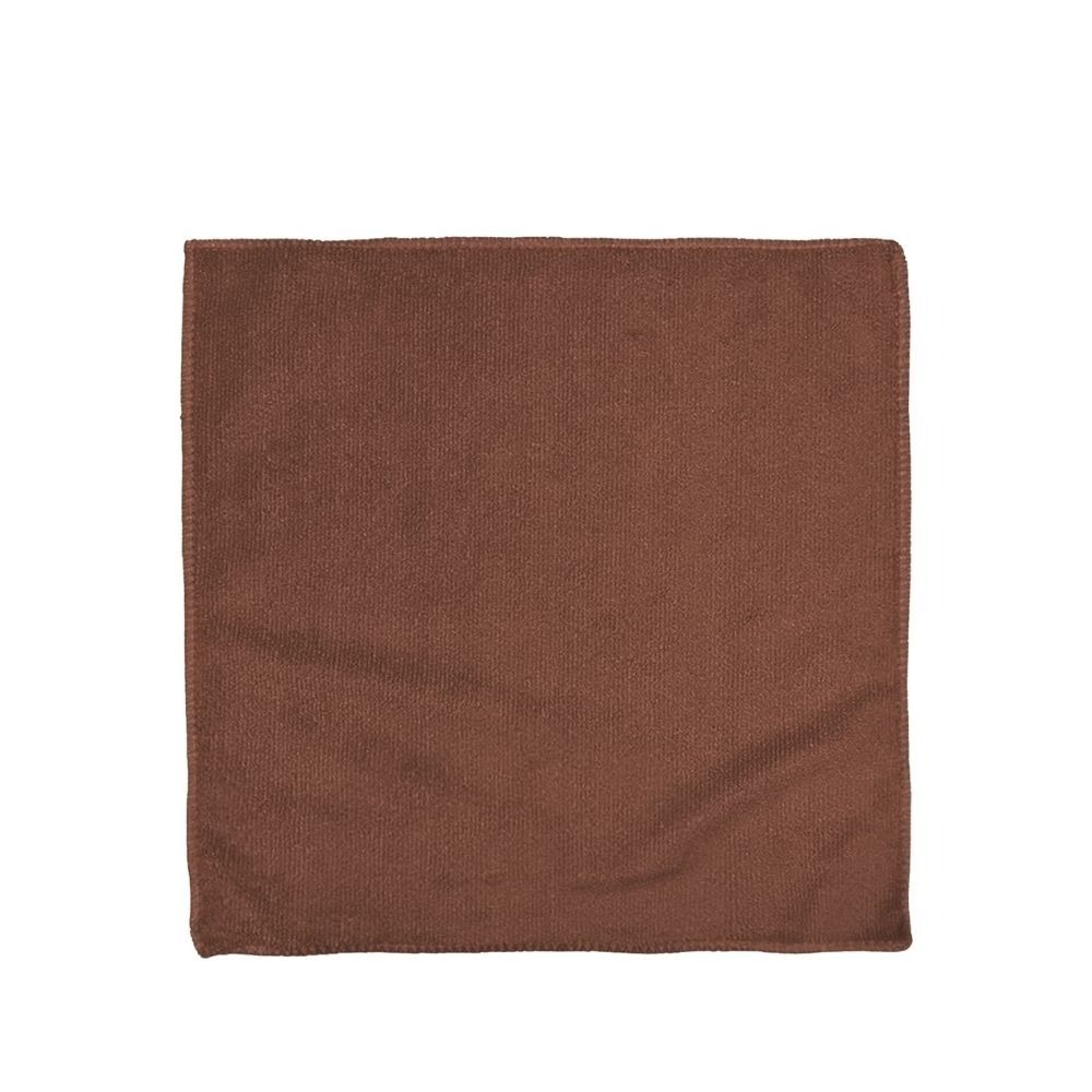 專業超細纖吸水擦巾【小閨祕】超吸水 居家清潔 清潔巾 超細纖維 不掉毛 抹布-規格圖12