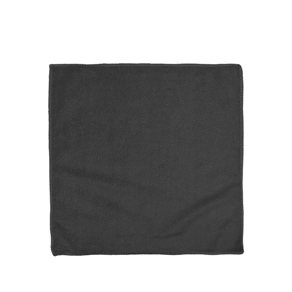 【小閨祕】30x30cm-灰 1pcs1