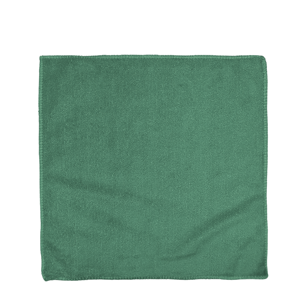 【小閨祕】40x40cm-綠 1pcs