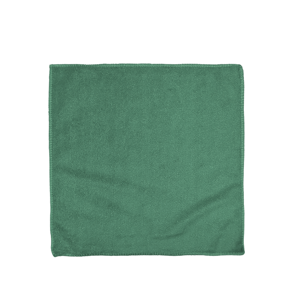 專業超細纖吸水擦巾【小閨祕】超吸水 居家清潔 清潔巾 超細纖維 不掉毛 抹布-規格圖12