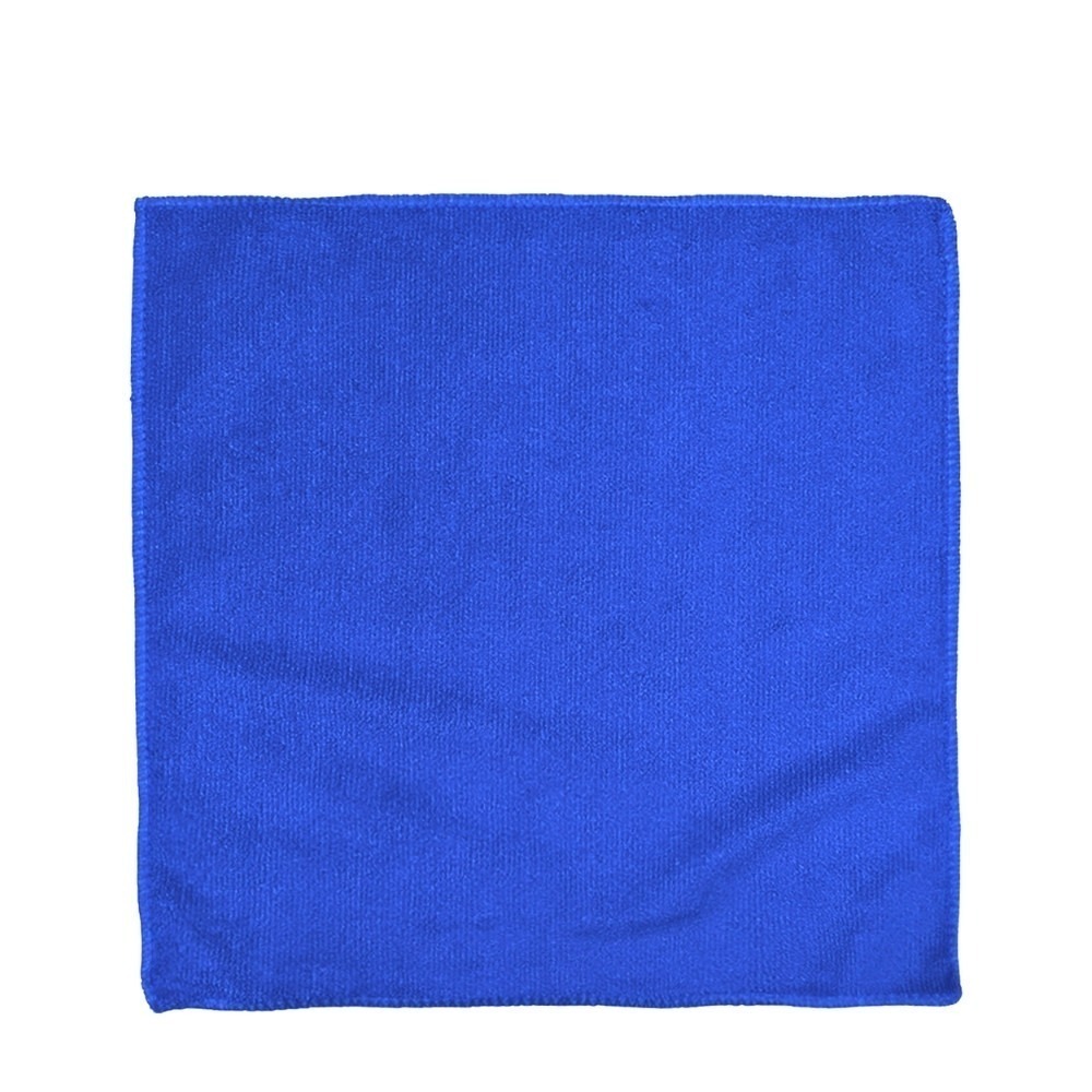 【小閨祕】40x40cm-藍 1pcs