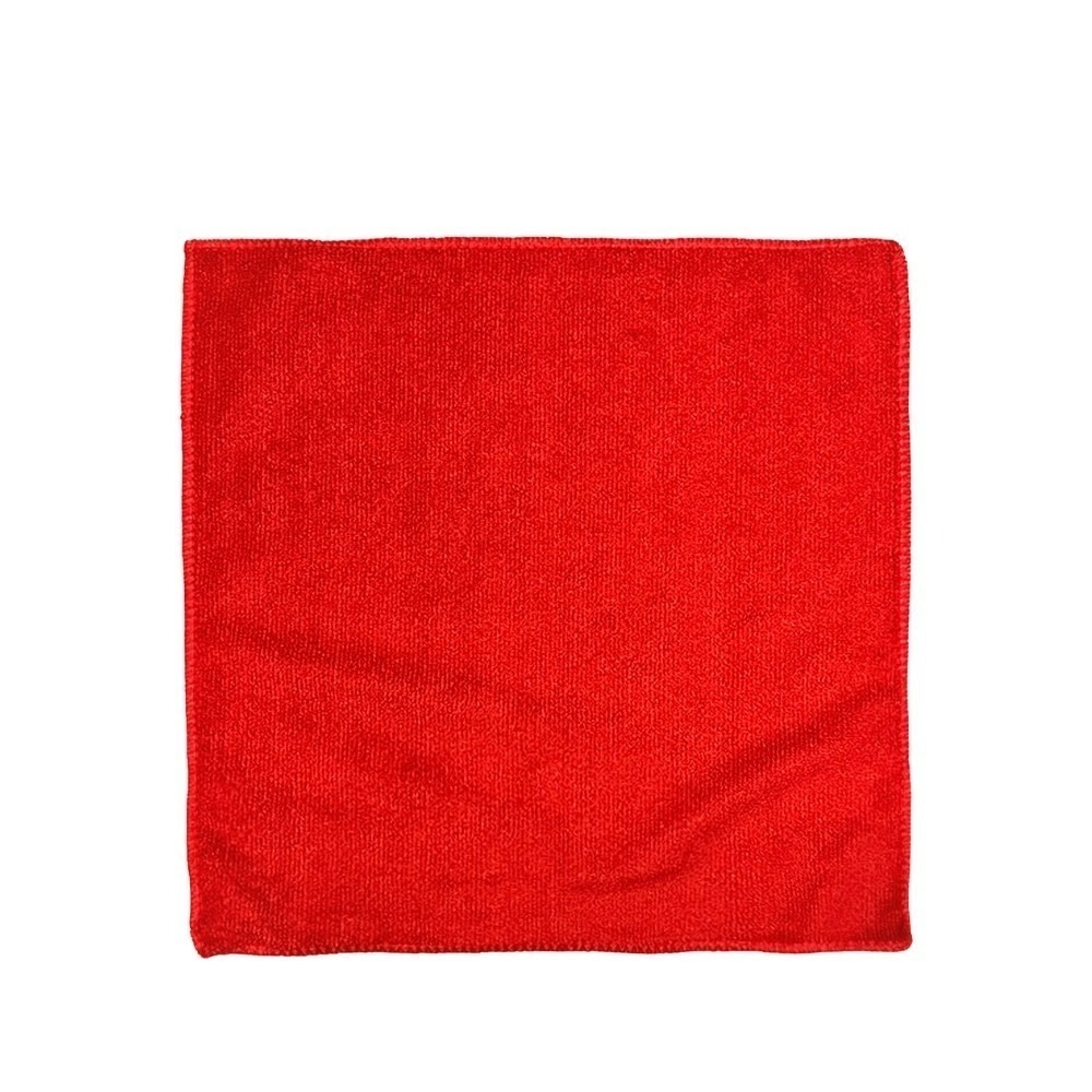 【小閨祕】30x30cm-紅