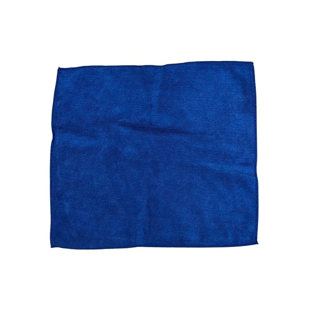 專業超細纖吸水擦巾【小閨祕】超吸水 居家清潔 清潔巾 超細纖維 不掉毛 抹布-規格圖12