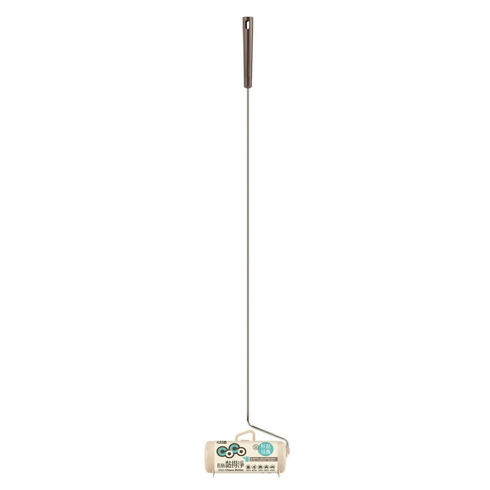 長柄黏得淨-限宅配