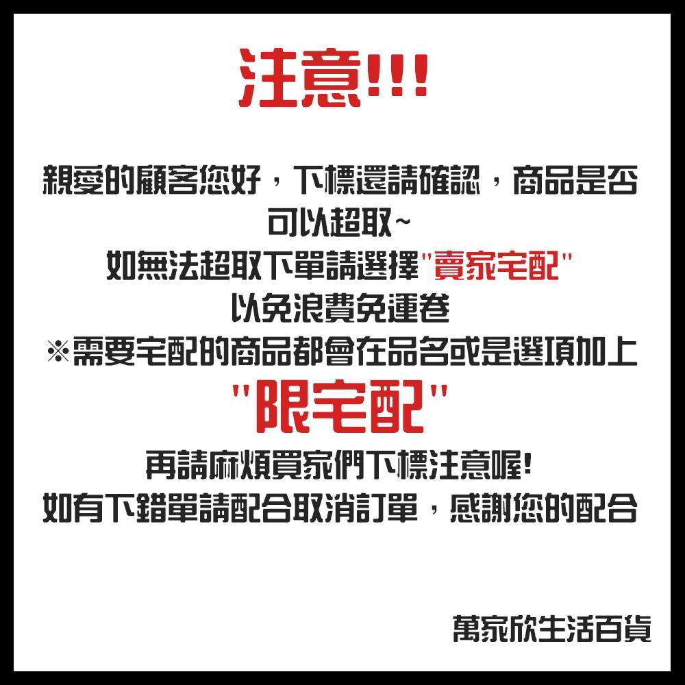 長纖型除塵拖把超值組【小閨祕】【台灣製造】360旋轉 旋轉拖把 平板拖把 乾濕兩用 超細纖維 除塵吸水 長纖除塵-細節圖6