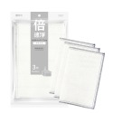 棉柔抹布系列【小閨祕】印花棉柔抹布 棉柔清潔巾 8層植纖清潔巾 加厚植纖清潔巾 百潔布 吸水抹布 廚房抹布 快吸速乾-規格圖8