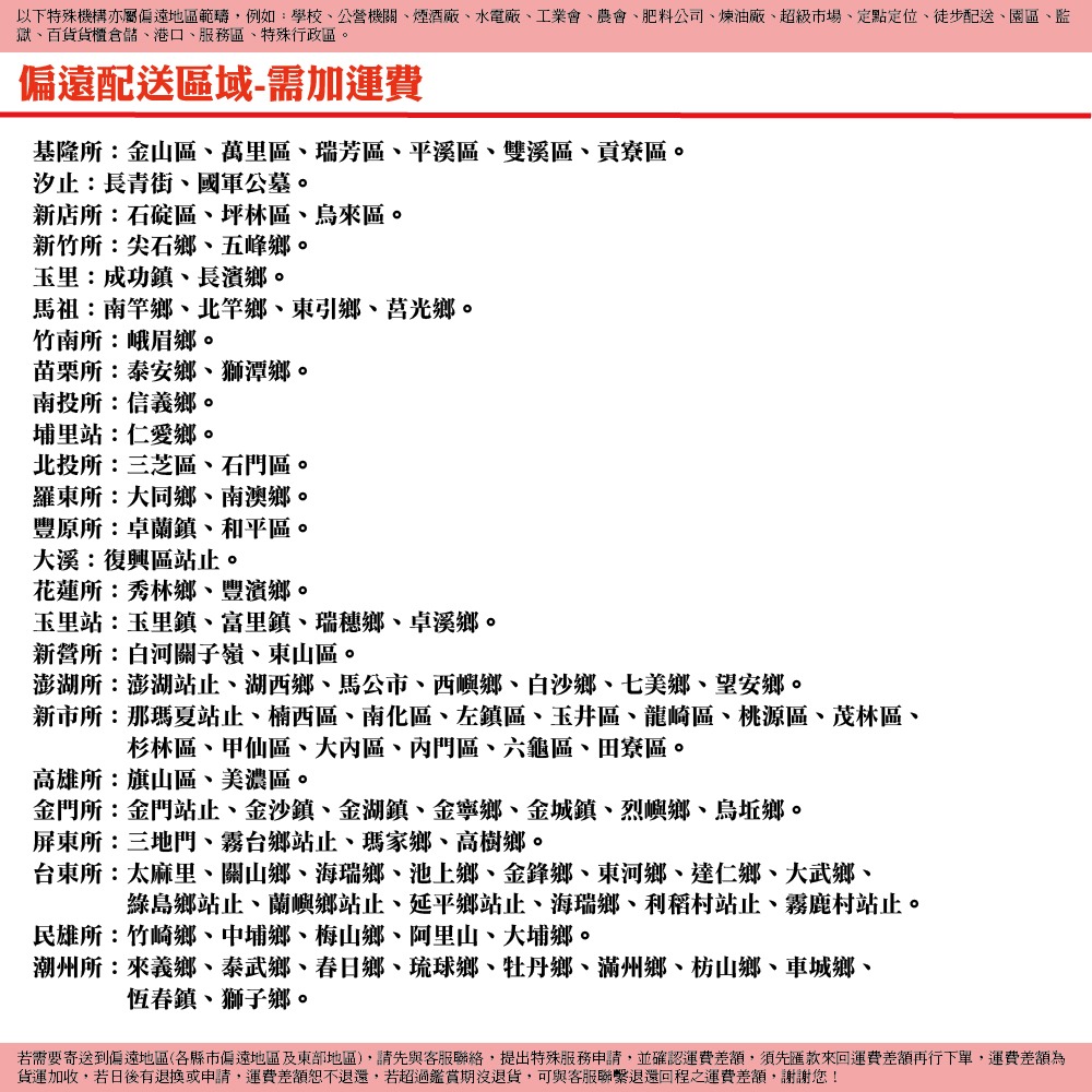 旋風豪華紗拖把 尺二 1尺 8寸 6寸 圓型/6個以上限宅配【小閨祕】台灣製造 棉紗 拖把 清潔 掃除 拖把頭 不脫紗-細節圖8