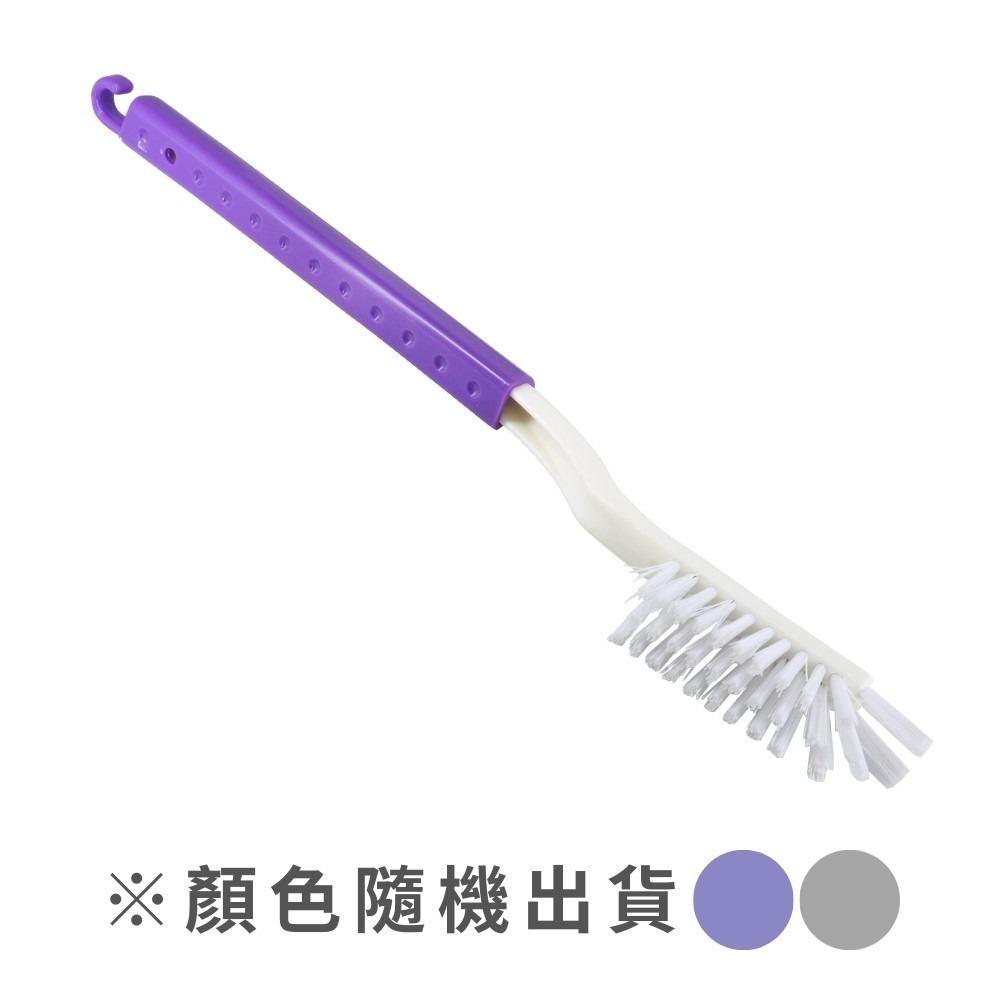 海綿杯刷 顏色隨機【小閨祕】奶瓶刷 瓶刷 清潔刷 洗杯刷 長柄刷 洗碗刷 長刷 保溫杯刷 海綿杯刷 長柄杯刷 長柄海綿刷-規格圖5