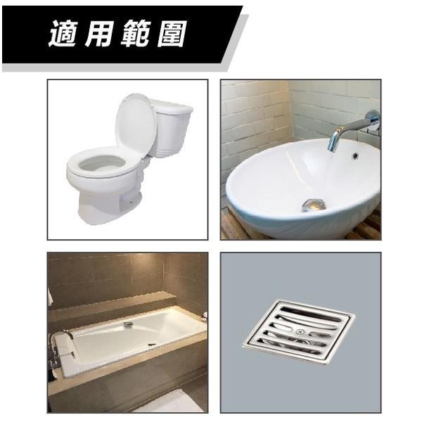 疏通器【小閨祕】馬桶疏通器 吸盤式通管器 通廁器 通便器-細節圖4
