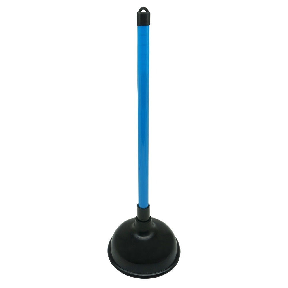 疏通器【小閨祕】馬桶疏通器 吸盤式通管器 通廁器 通便器-規格圖6