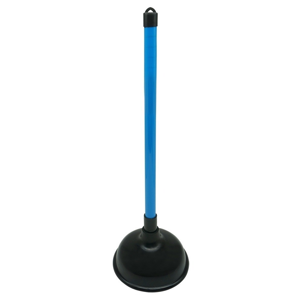 疏通器【小閨祕】馬桶疏通器 吸盤式通管器 通廁器 通便器-規格圖6