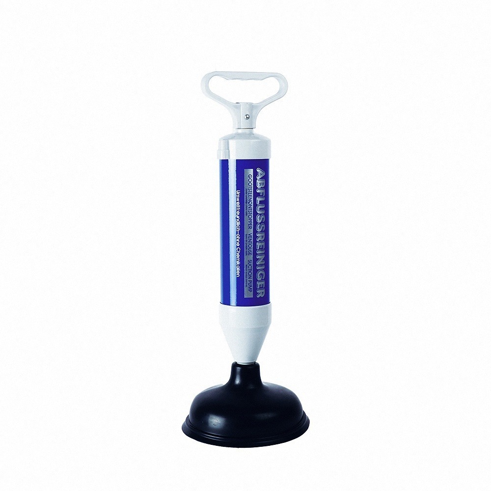 疏通器【小閨祕】馬桶疏通器 吸盤式通管器 通廁器 通便器-規格圖6