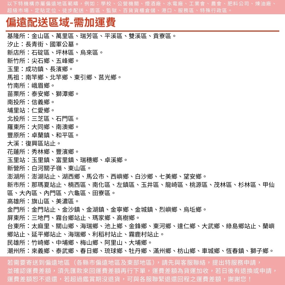 職人商用硬毛地刷【小閨祕】地板刷 浴室刷 浴室地板刷 地板清潔刷 浴室清潔刷 浴廁刷-細節圖6