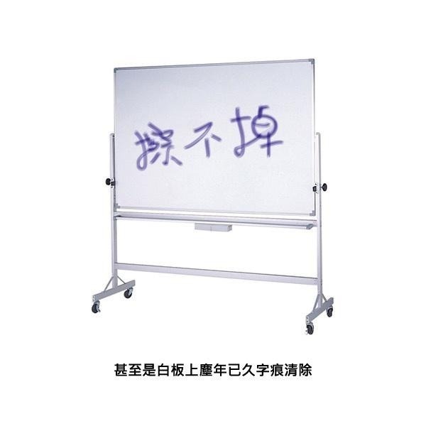 加厚魔術海綿【小閨祕】科技海綿 神奇海綿 奈米海綿 納米海綿 魔力擦 高密度 強力清潔 去污海綿-細節圖5