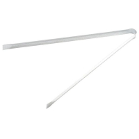 垃圾夾(二尺) 10入【小閨祕】萬能拾物器 垃圾夾 環保夾 衛生夾 取物夾 環衛撿 拾物器 撿拾器 髒物夾 懶人夾