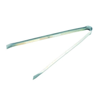 垃圾夾(尺八) 10入【小閨祕】萬能拾物器 垃圾夾 環保夾 衛生夾 取物夾 環衛撿 拾物器 撿拾器 髒物夾 懶人夾