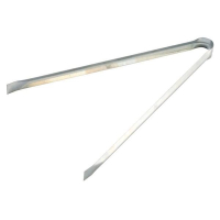 垃圾夾(尺半) 10入【小閨祕】萬能拾物器 垃圾夾 環保夾 衛生夾 取物夾 環衛撿 拾物器 撿拾器 髒物夾 懶人夾